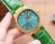 Copy Patek Philippe Geneve Nautilus Gold & Brown Ombre watch 45mm (3)_th.jpg